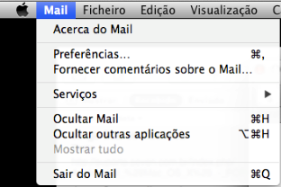 1-applemail