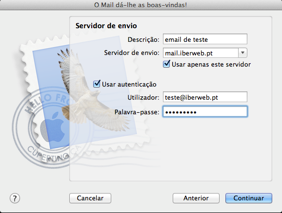 6-applemail