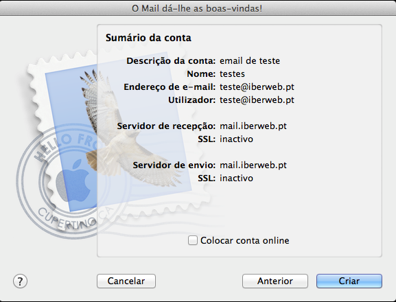 7-applemail
