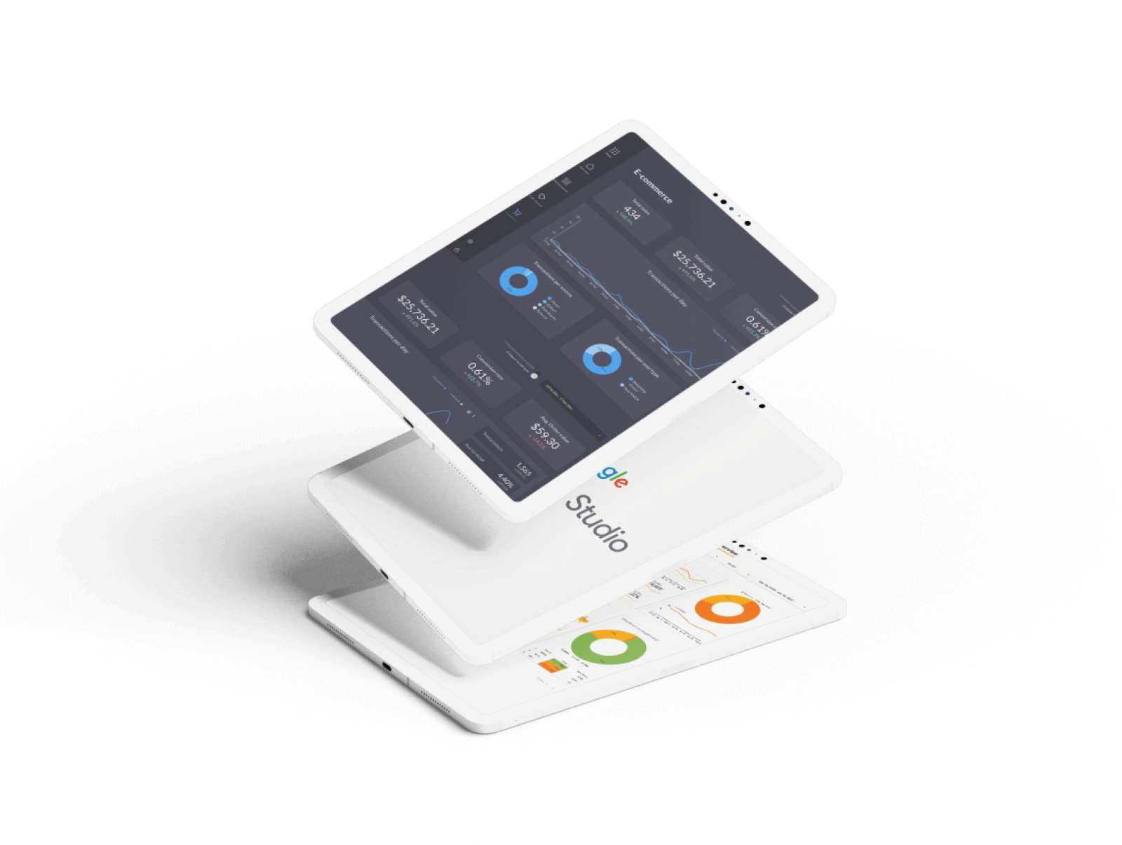 Campanhas Google Ads Flybizz