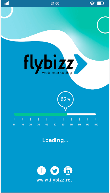Img Serviço Flybizz
