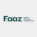 Logo Faaz Flybizz