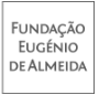Logo Fundação Eugénio Almeida Flybizz