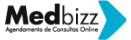 Logo MedBizz Flybizz