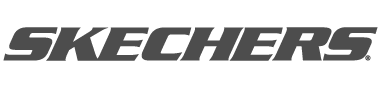 Logo Skechers Flybizz