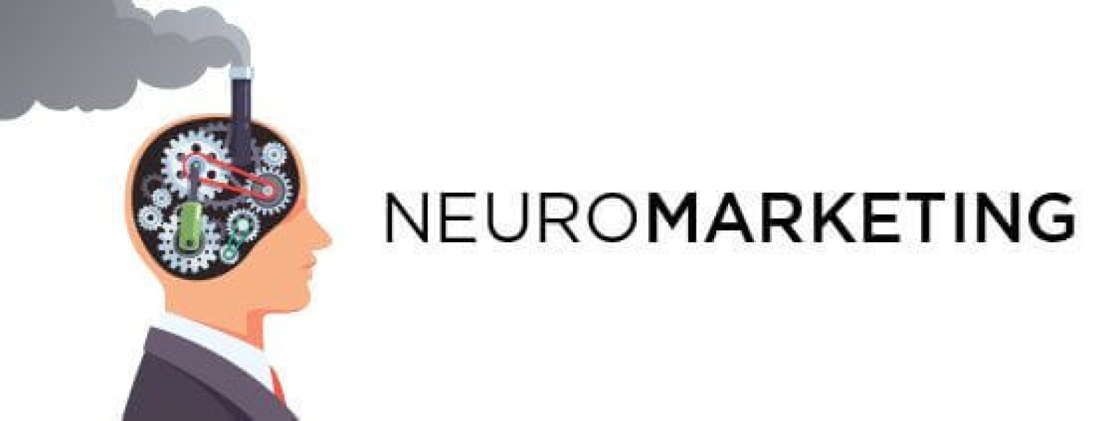 O que é Neuromarketing e como aplicar no Marketing digital?