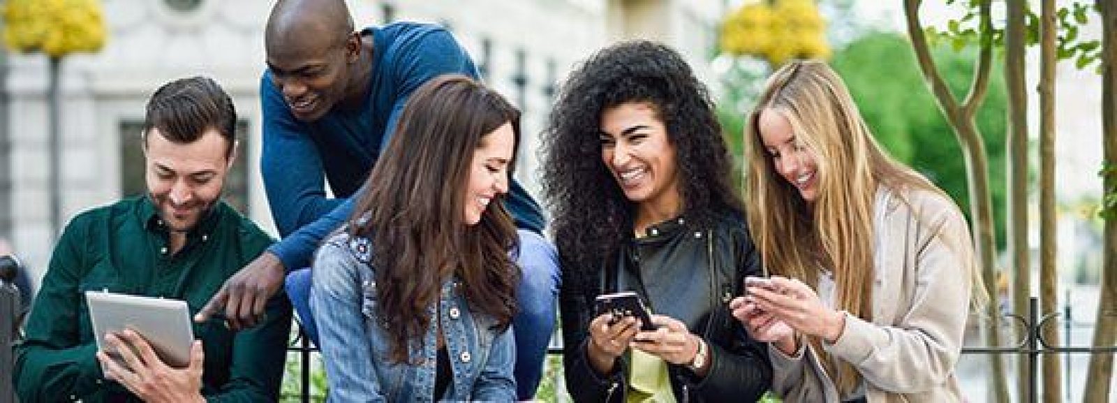 Saiba como testar e melhorar a velocidade do seu Website