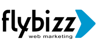 Logotipo-Flybizz
